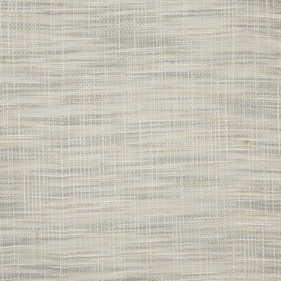 Luke 101 Steam in PURE & SIMPLE IX Beige POLYESTER  Blend Fire Rated Fabric NFPA 701 Flame Retardant   Fabric