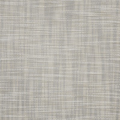 Luke 103 Shark in PURE & SIMPLE IX Grey POLYESTER  Blend Fire Rated Fabric NFPA 701 Flame Retardant   Fabric