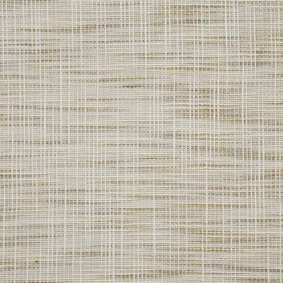 Luke 123 Sahara in PURE & SIMPLE IX Brown POLYESTER  Blend Fire Rated Fabric NFPA 701 Flame Retardant   Fabric