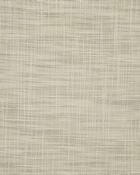 Luke 132 Sandstone by  Maxwell Fabrics 