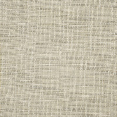 Luke 132 Sandstone in PURE & SIMPLE IX Grey POLYESTER  Blend Fire Rated Fabric NFPA 701 Flame Retardant   Fabric