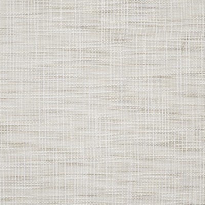 Luke 140 Husk in PURE & SIMPLE IX POLYESTER  Blend Fire Rated Fabric NFPA 701 Flame Retardant   Fabric