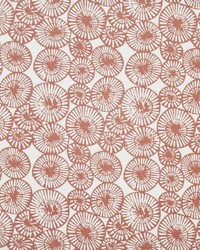 Limpit 409 Pink by  Maxwell Fabrics 
