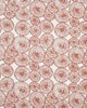 Maxwell Fabrics LIMPIT                         # 409 PINK               