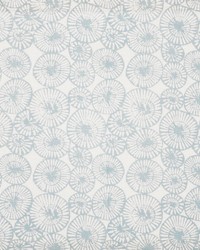 Limpit 840 Baby Blue by   