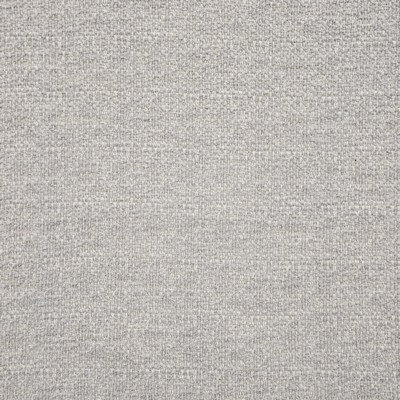 Leroux 538 Dusk in TELAFINA XIII COTTON/23%  Blend Fire Rated Fabric Abstract  Heavy Duty CA 117  NFPA 260   Fabric