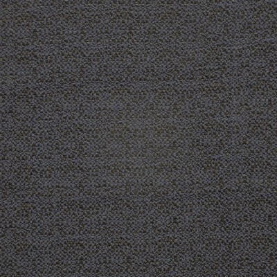 Leroux 540 Midnight in TELAFINA XIII Black COTTON/23%  Blend Fire Rated Fabric Abstract  Heavy Duty CA 117  NFPA 260   Fabric