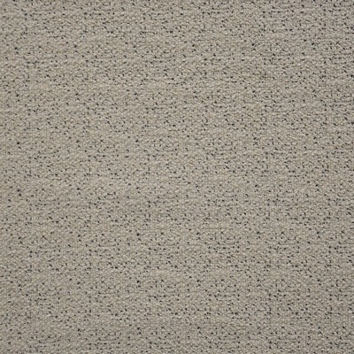 Leroux 543 Trail in TELAFINA XIII COTTON/23%  Blend Fire Rated Fabric Abstract  Heavy Duty CA 117  NFPA 260   Fabric