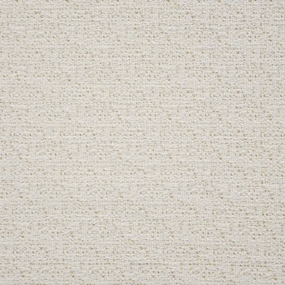 Leroux 544 Bamboo in TELAFINA XIII Beige COTTON/23%  Blend Fire Rated Fabric Abstract  Heavy Duty CA 117  NFPA 260   Fabric
