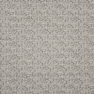 Leroux 545 Piracema in TELAFINA XIII COTTON/23%  Blend Fire Rated Fabric Abstract  Heavy Duty CA 117  NFPA 260   Fabric