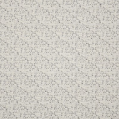 Leroux 548 Marble in TELAFINA XIII COTTON/23%  Blend Fire Rated Fabric Abstract  Heavy Duty CA 117  NFPA 260   Fabric