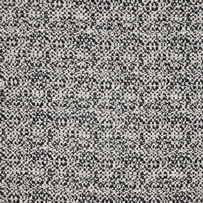 Leroux 549 Malamute in TELAFINA XIII COTTON/23%  Blend Fire Rated Fabric Abstract  Heavy Duty CA 117  NFPA 260   Fabric