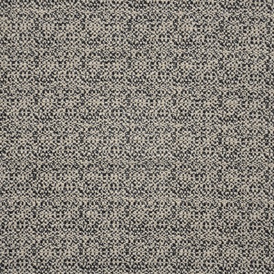 Leroux 552 Ghirus in TELAFINA XIII COTTON/23%  Blend Fire Rated Fabric Abstract  Heavy Duty CA 117  NFPA 260   Fabric