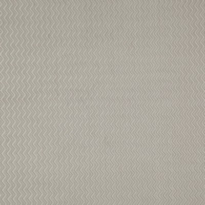 La Venta 171 Haze in UPHOLSTERY PALETTES-FOSSIL POLYESTER  Blend Fire Rated Fabric High Wear Commercial Upholstery CA 117  NFPA 260  Zig Zag  Patterned Velvet   Fabric