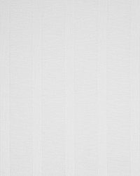 La Honda 913 Muslin by   