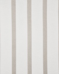 La Honda 940 Silver Fox by   