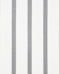 La Honda 963 Marble by   