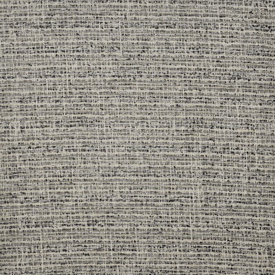 La Brea 642 Cliff in PW-VOL.IV SMOKESHOW Brown ACRYLIC/30%  Blend Fire Rated Fabric High Wear Commercial Upholstery CA 117  NFPA 260  Woven   Fabric
