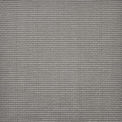 Liege 626 Stingray in PW-VOL.IV SMOKESHOW Grey RAYON/22%  Blend Fire Rated Fabric Heavy Duty CA 117  NFPA 260  Woven   Fabric