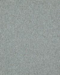 Light Year 200 Hydro by  Maxwell Fabrics 