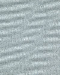 Light Year 201 Dream by  Maxwell Fabrics 