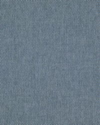 Light Year 202 Denim by  Maxwell Fabrics 