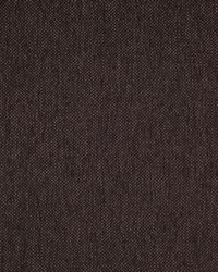 Light Year 203 Coffee by  Maxwell Fabrics 
