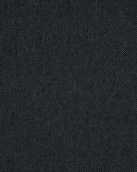 Light Year 204 Caviar by  Maxwell Fabrics 