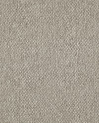 Light Year 208 Bamboo by  Maxwell Fabrics 