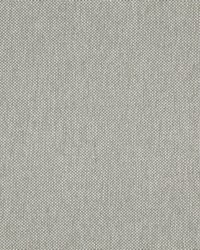 Light Year 209 Pelican by  Maxwell Fabrics 