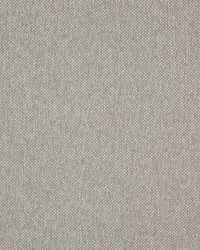 Light Year 210 Blossom by  Maxwell Fabrics 