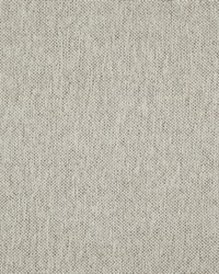 Light Year 211 Beige by  Maxwell Fabrics 