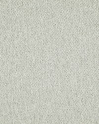 Light Year 212 Eucalyptus by  Maxwell Fabrics 