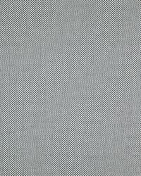 Light Year 215 Feather by  Maxwell Fabrics 