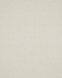 Light Year 218 Almond by  Maxwell Fabrics 