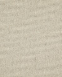 Light Year 219 Nougat by  Maxwell Fabrics 