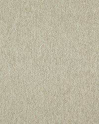 Light Year 221 Wheat by  Maxwell Fabrics 