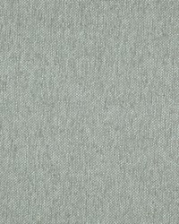 Light Year 222 Botanical by  Maxwell Fabrics 