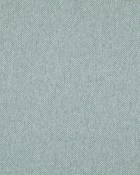 Light Year 223 Surf by  Maxwell Fabrics 