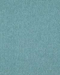 Light Year 224 Peacock by  Maxwell Fabrics 