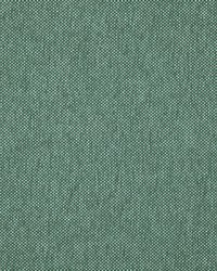Light Year 225 Spruce by  Maxwell Fabrics 
