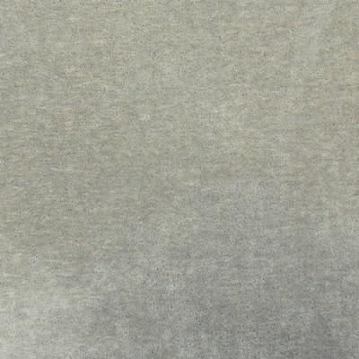Lemaire 401 Fog in TELAFINA XIV Upholstery MOHAIR
100%  Blend High Performance Mohair Velvet   Fabric