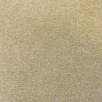 Lemaire 402 Linen in TELAFINA XIV Beige Upholstery MOHAIR
100%  Blend High Performance Mohair Velvet   Fabric