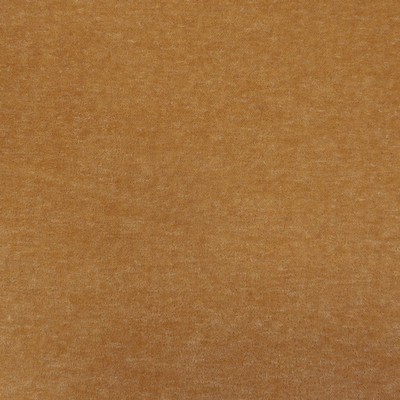 Lemaire 403 Camel in TELAFINA XIV Beige Upholstery MOHAIR
100%  Blend High Performance Mohair Velvet   Fabric