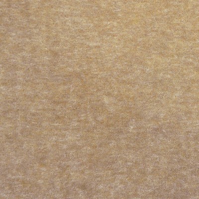 Lemaire 404 Mink in TELAFINA XIV Black Upholstery MOHAIR
100%  Blend High Performance Mohair Velvet   Fabric