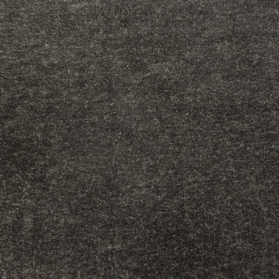 Lemaire 405 Flint in TELAFINA XIV Upholstery MOHAIR
100%  Blend High Performance Mohair Velvet   Fabric