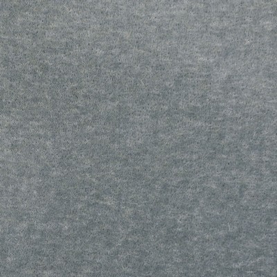 Lemaire 406 Stone in TELAFINA XIV Grey Upholstery MOHAIR
100%  Blend High Performance Mohair Velvet   Fabric