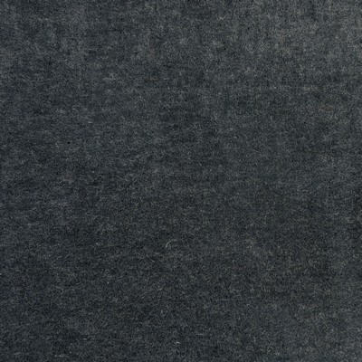 Lemaire 407 Sharkskin in TELAFINA XIV Upholstery MOHAIR
100%  Blend High Performance Mohair Velvet   Fabric