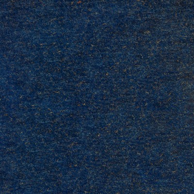 Lemaire 409 Lapis in TELAFINA XIV Blue Upholstery MOHAIR
100%  Blend High Performance Mohair Velvet   Fabric