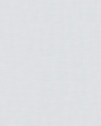 Leviosa 113 Cloud by   